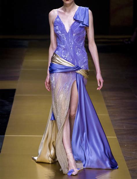 versace outfits women|versace evening gowns.